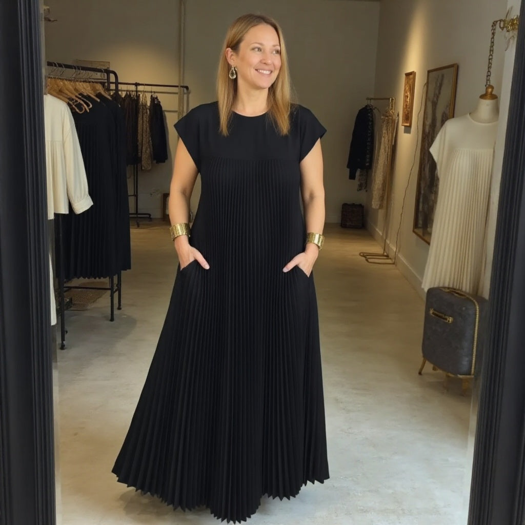 Telvaine | Women&