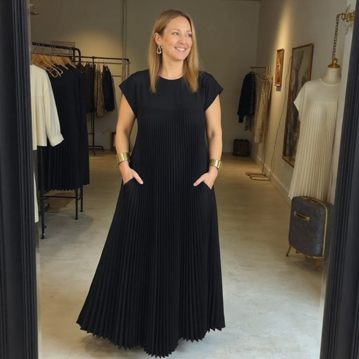 Telvaine | Women&