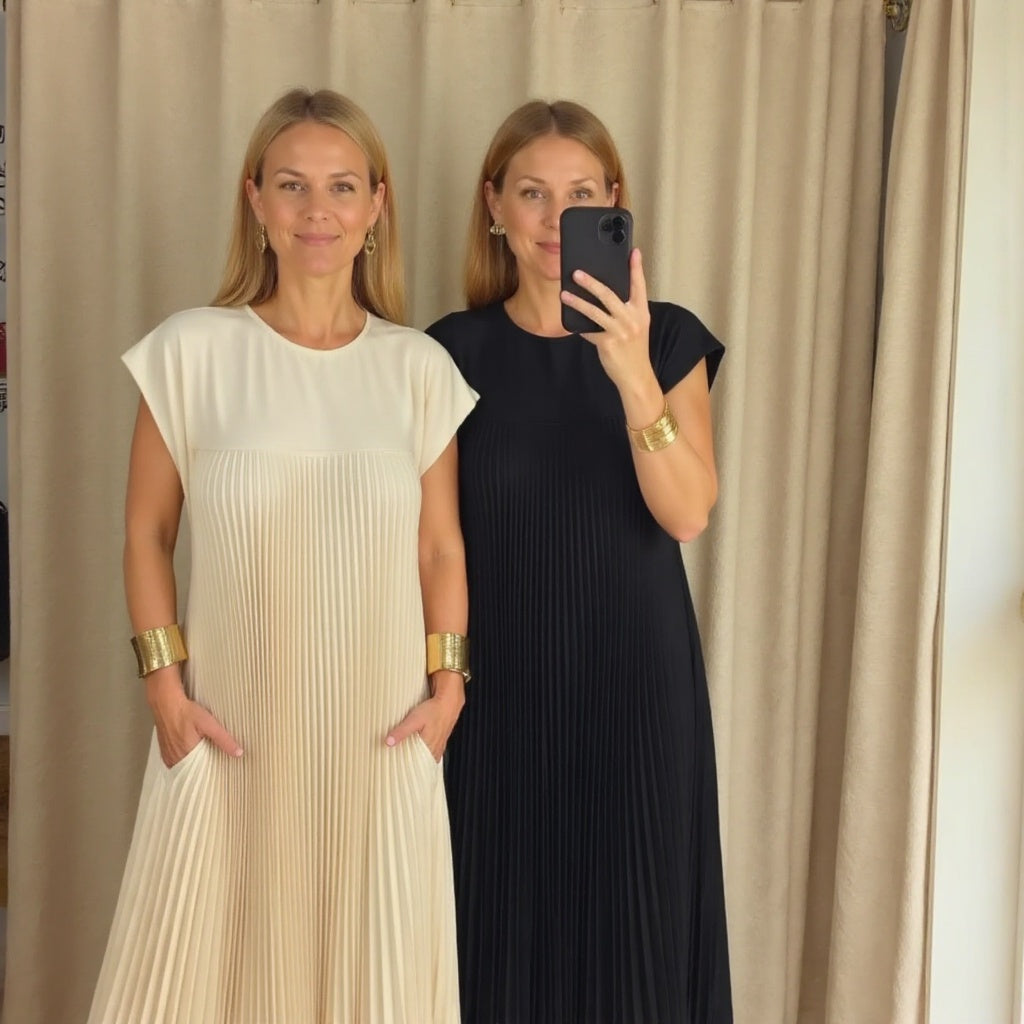 Telvaine | Women&