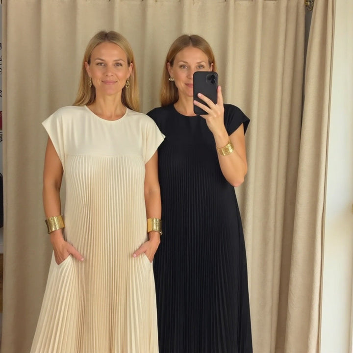 Telvaine | Women&