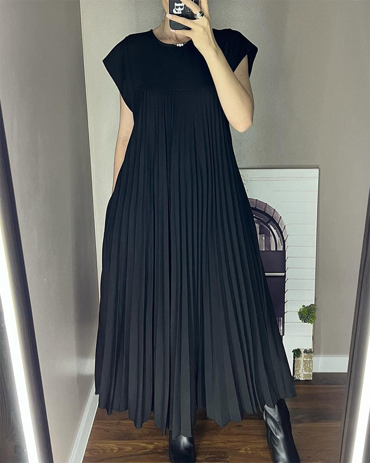 Telvaine | Women&