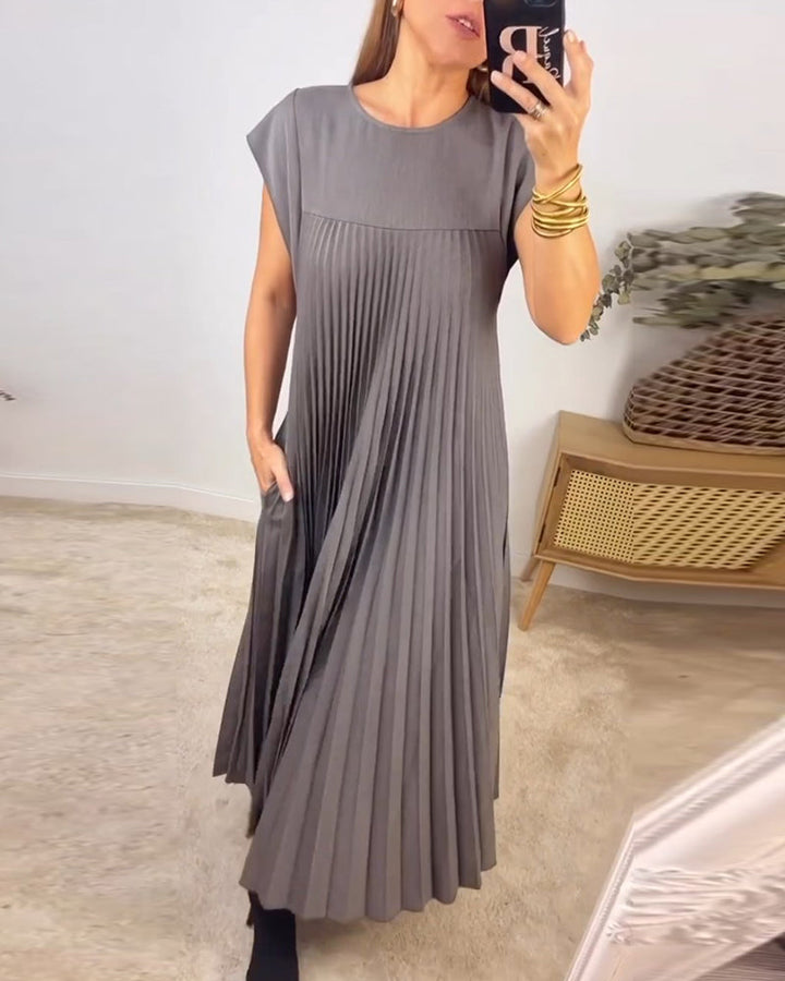 Telvaine | Women&