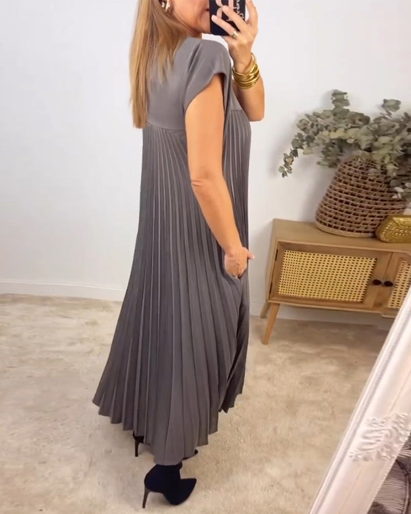 Telvaine | Women&