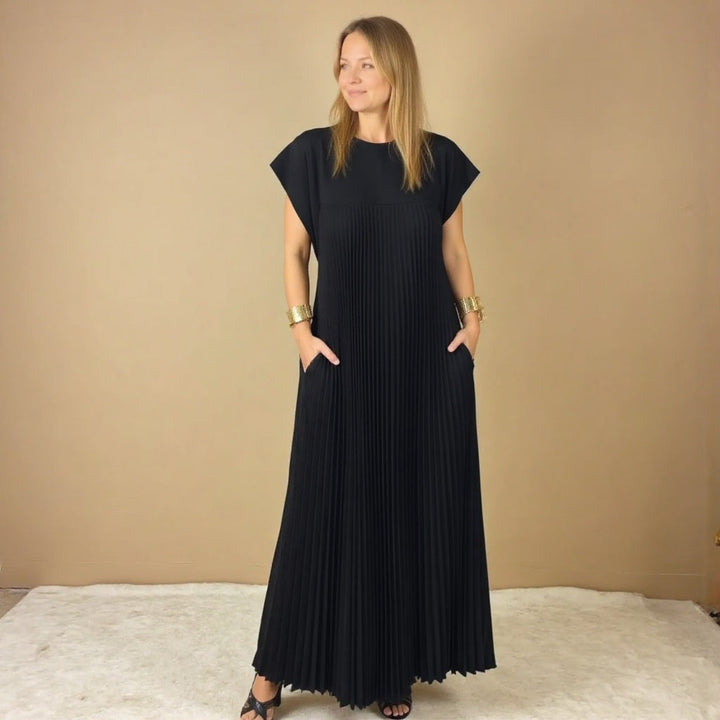 Telvaine | Women&