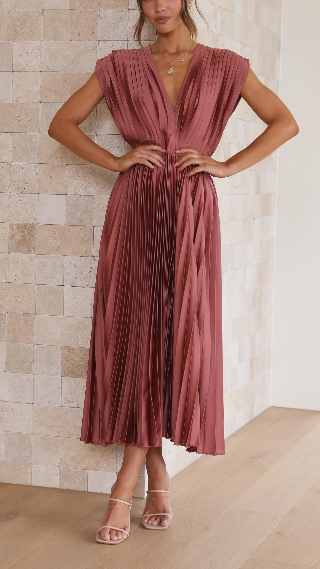 Telvaine | Women&