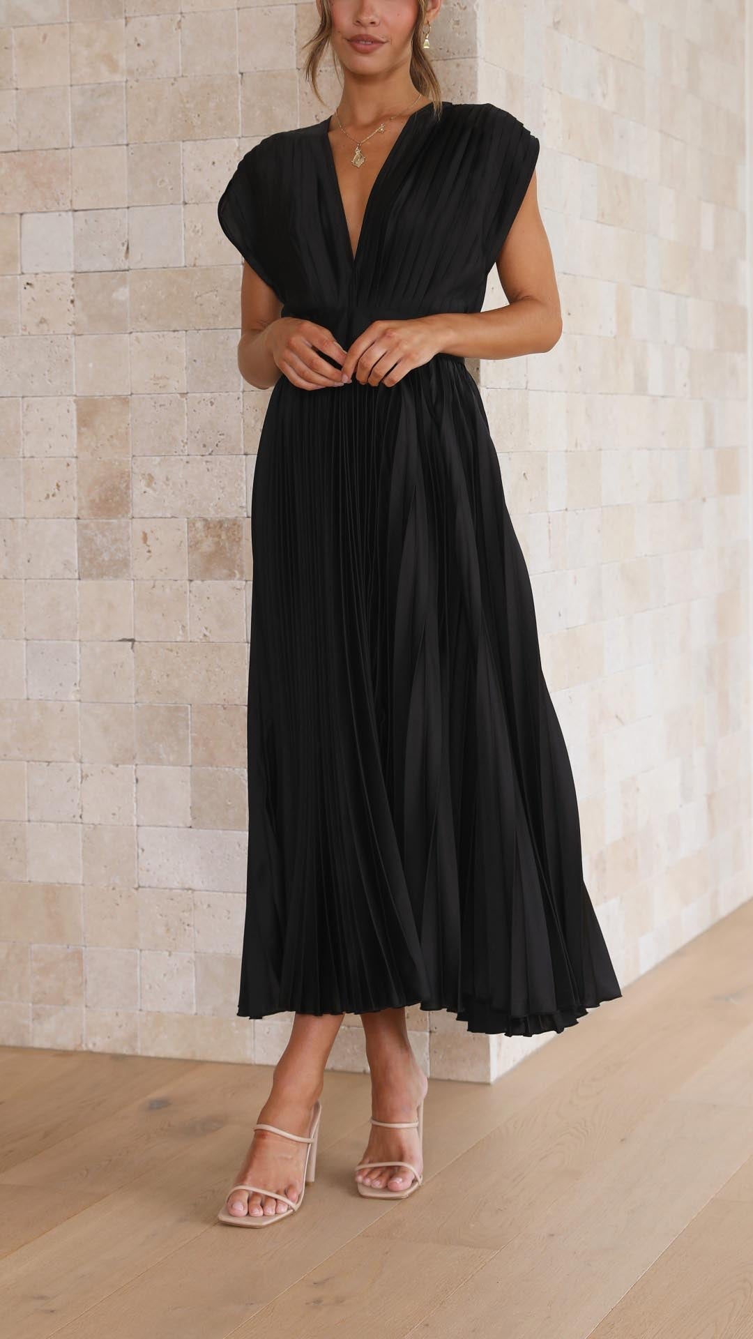 Telvaine | Women&