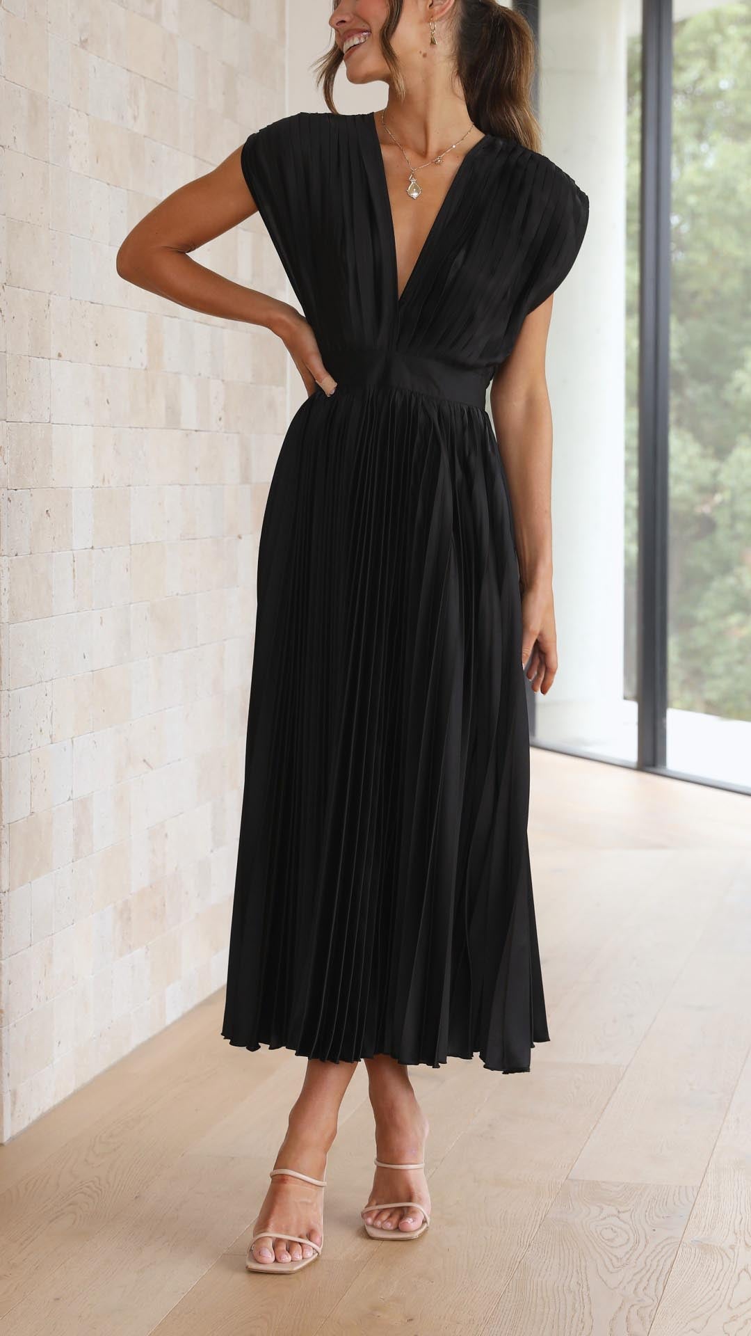Telvaine | Women&