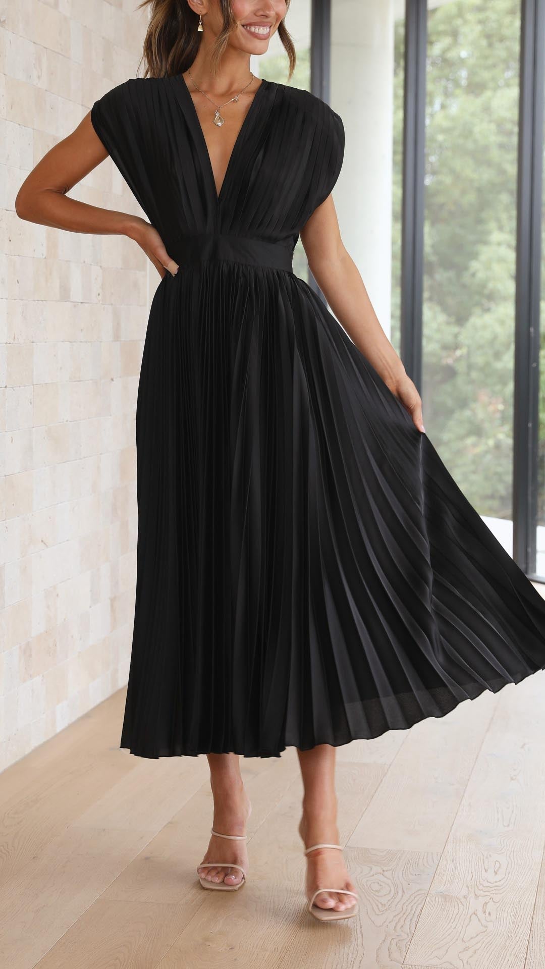 Telvaine | Women&