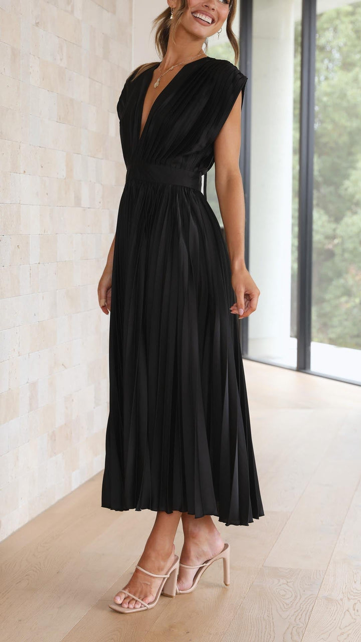 Telvaine | Women&