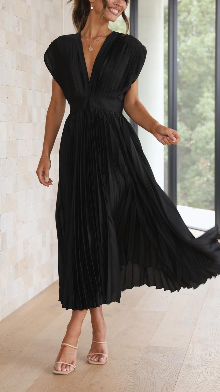 Telvaine | Women&