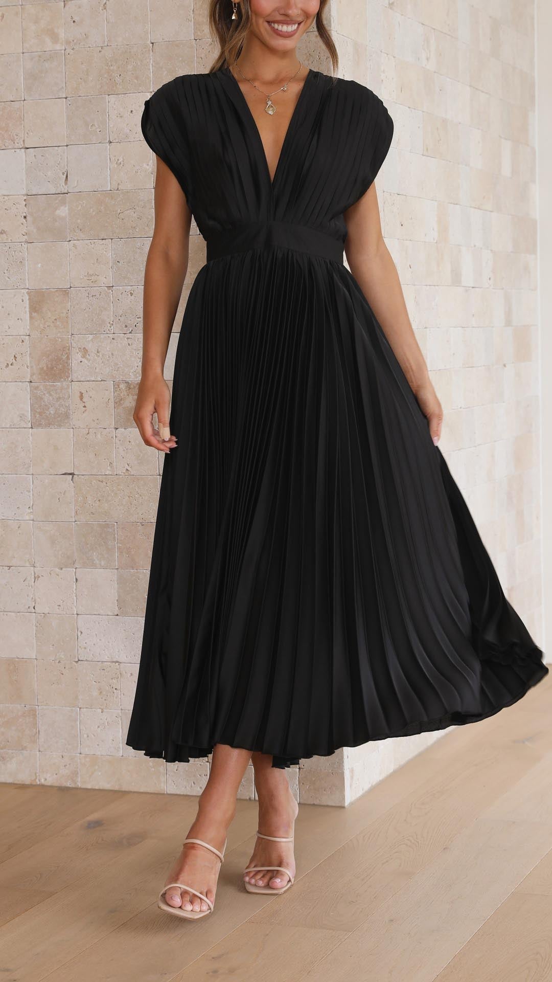 Telvaine | Women&