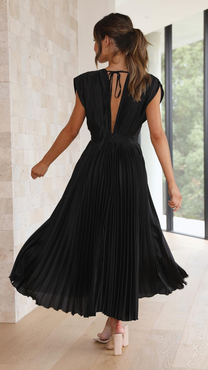 Telvaine | Women&