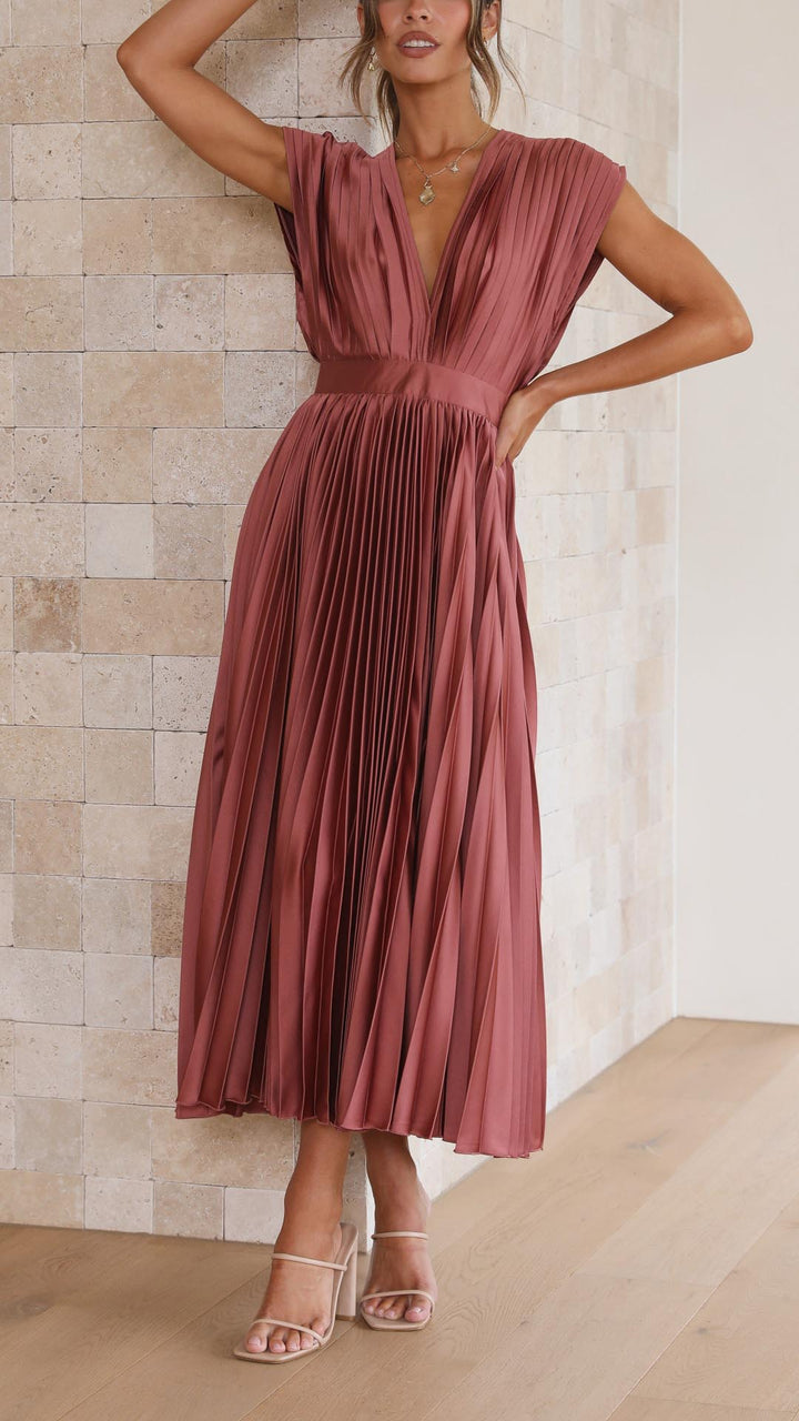 Telvaine | Women&