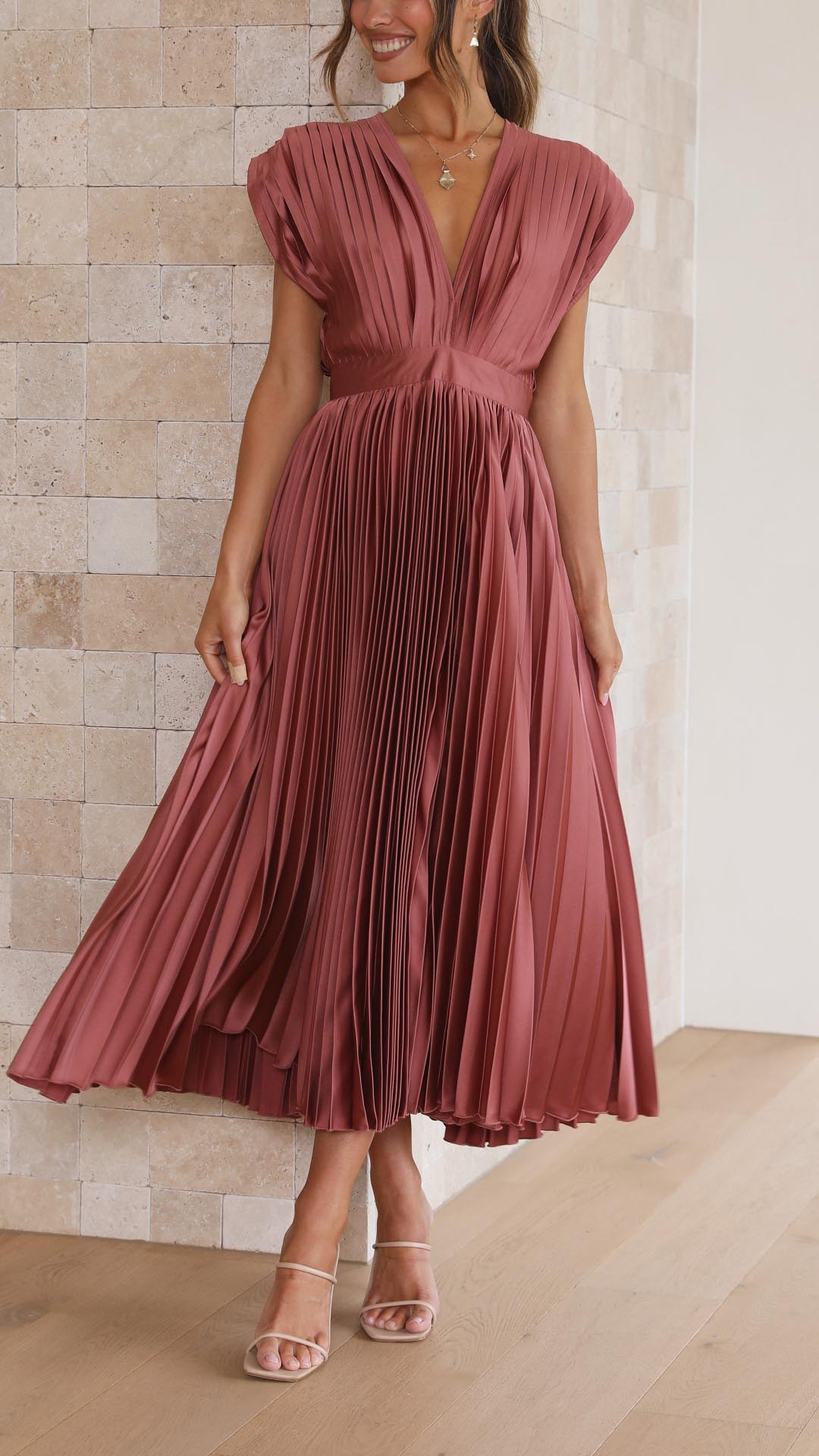Telvaine | Women&