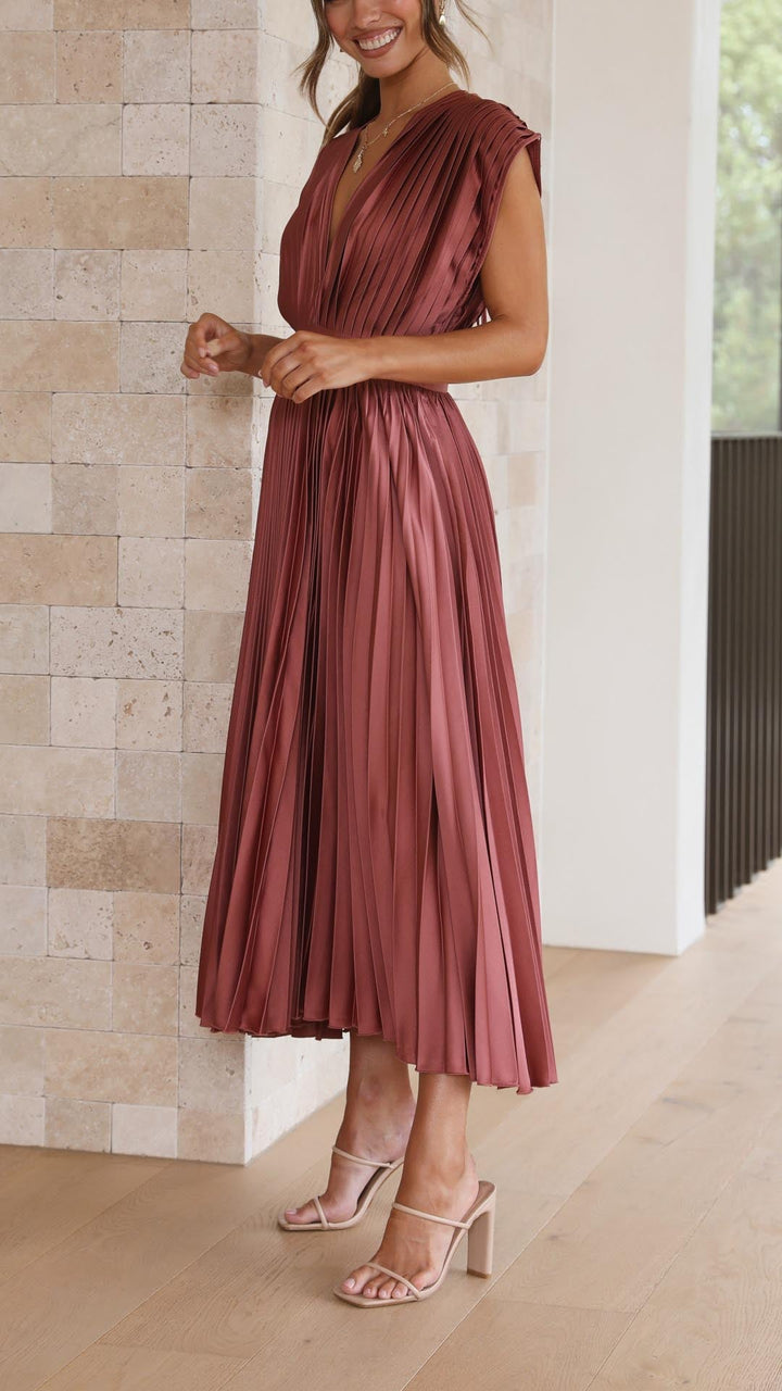 Telvaine | Women&