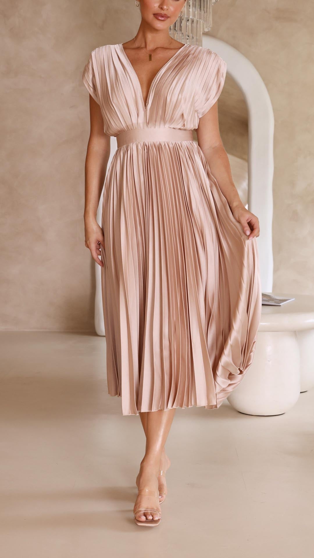 Telvaine | Women&