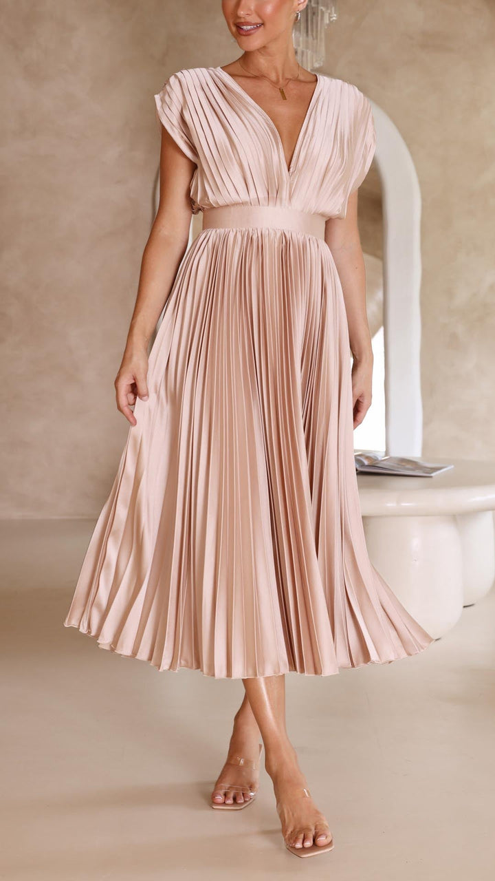 Telvaine | Women&
