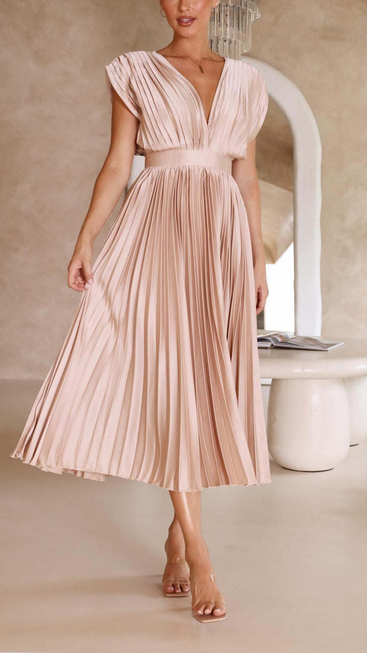 Telvaine | Women&