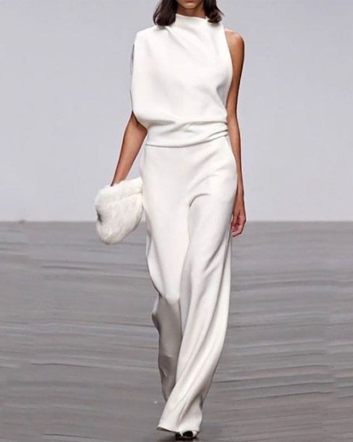 Telvaine | Women&