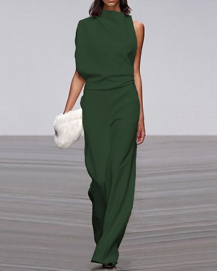 Telvaine | Women&