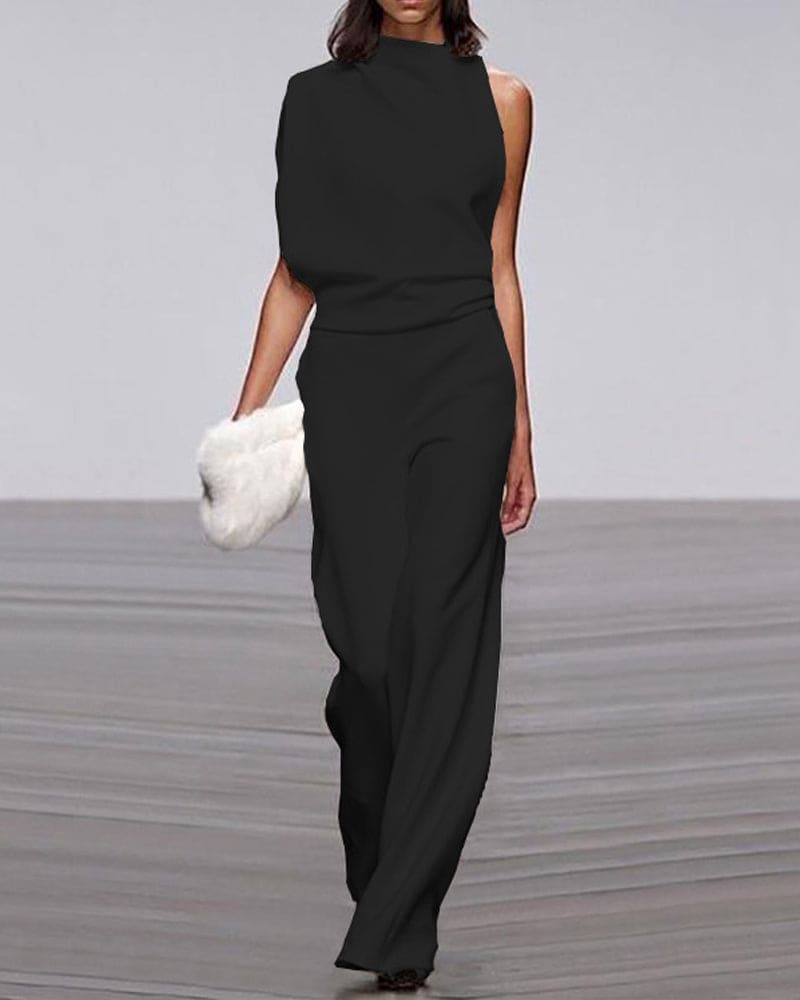 Telvaine | Women&