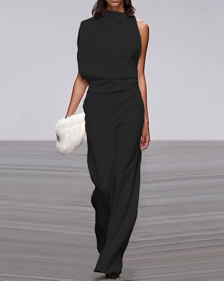 Telvaine | Women&
