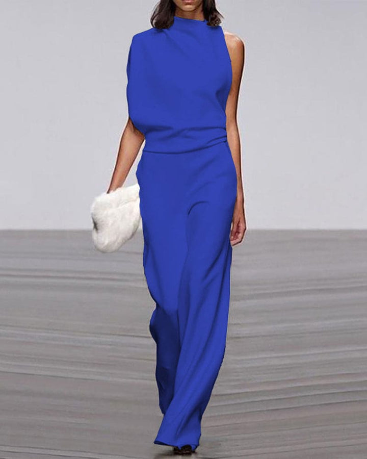 Telvaine | Women&