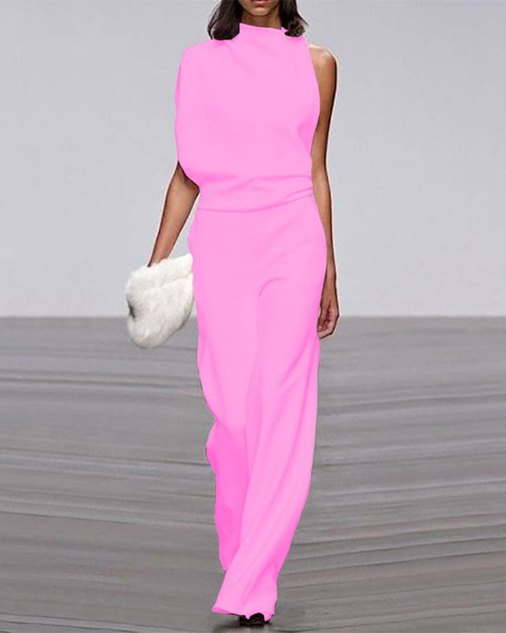 Telvaine | Women&