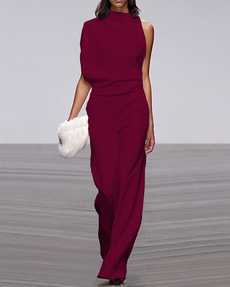 Telvaine | Women&
