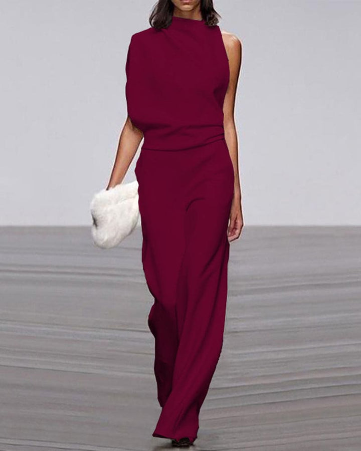 Telvaine | Women&