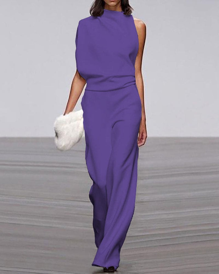Telvaine | Women&