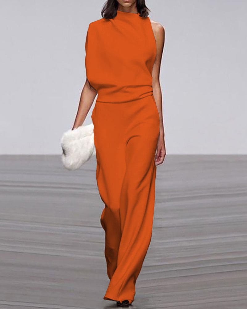 Telvaine | Women&