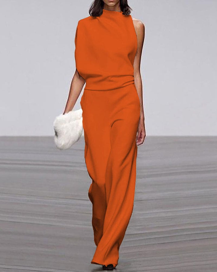 Telvaine | Women&