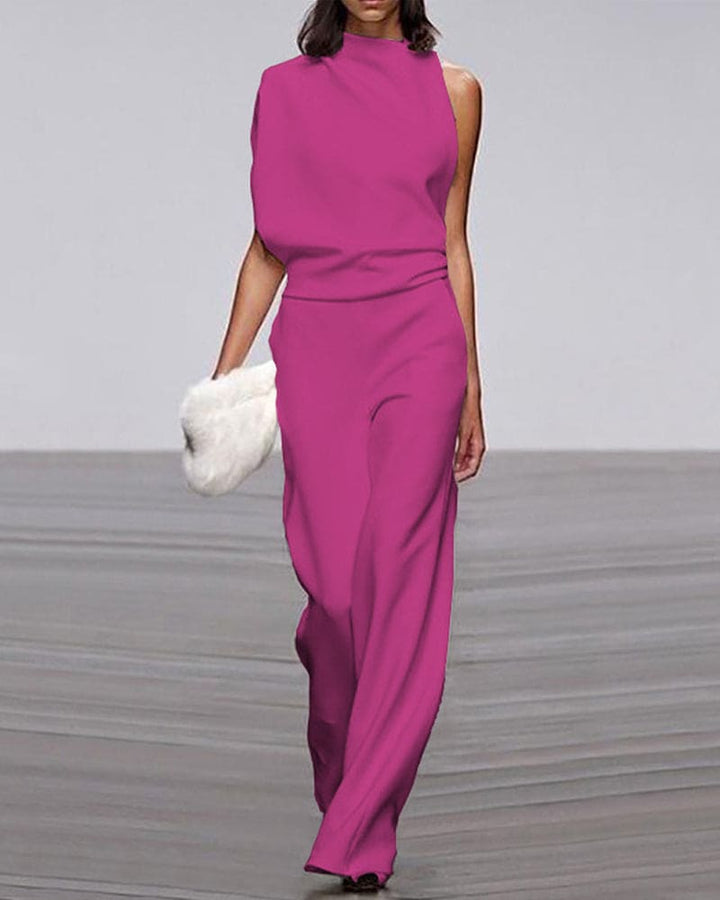 Telvaine | Women&