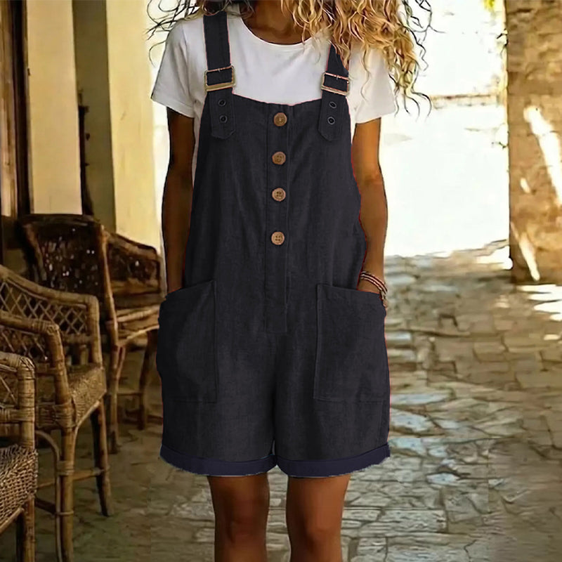 Telvara | Women&