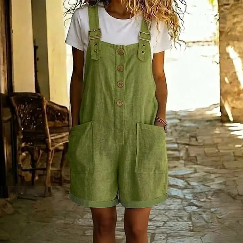 Telvara | Women&
