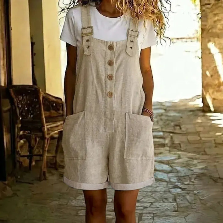 Telvara | Women&