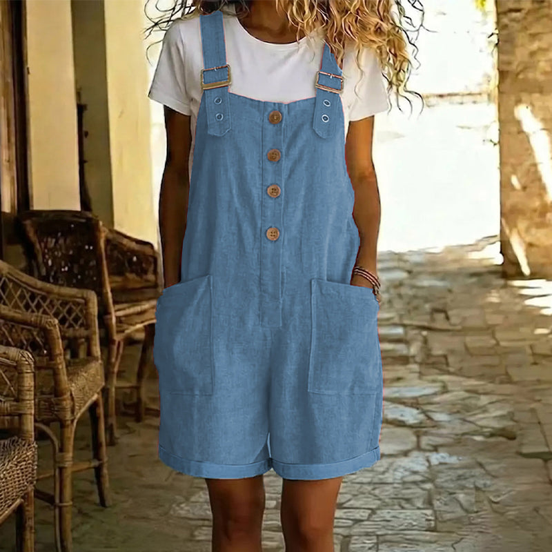 Telvara | Women&