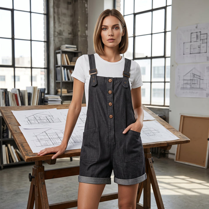 Telvara | Women&