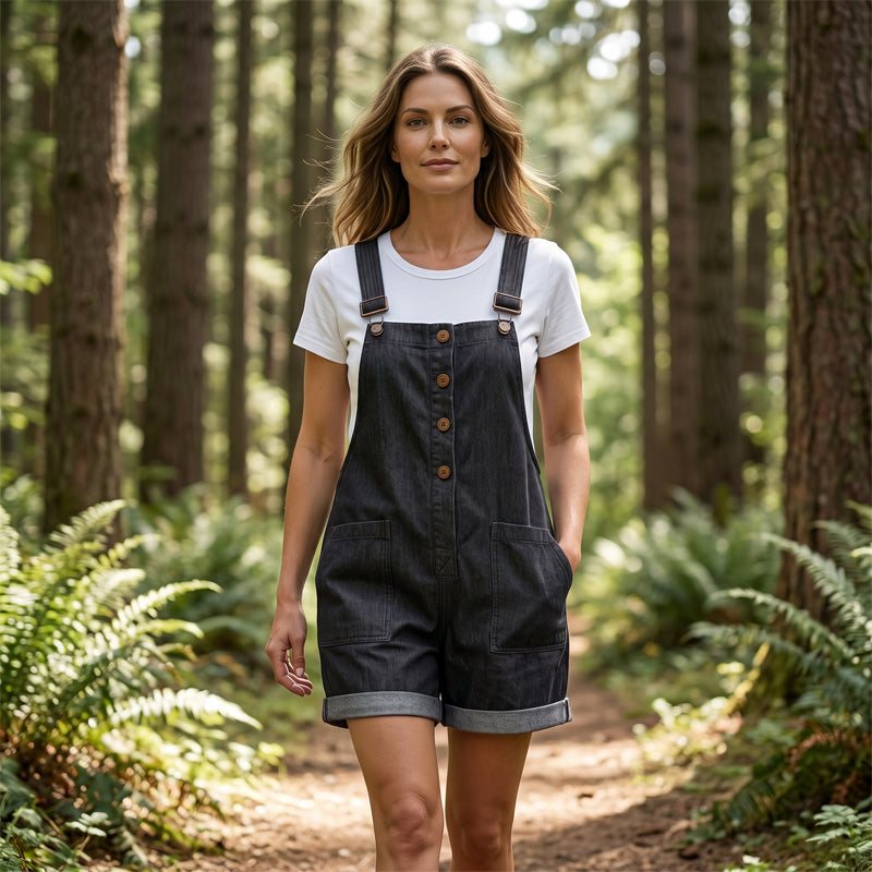 Telvara | Women&