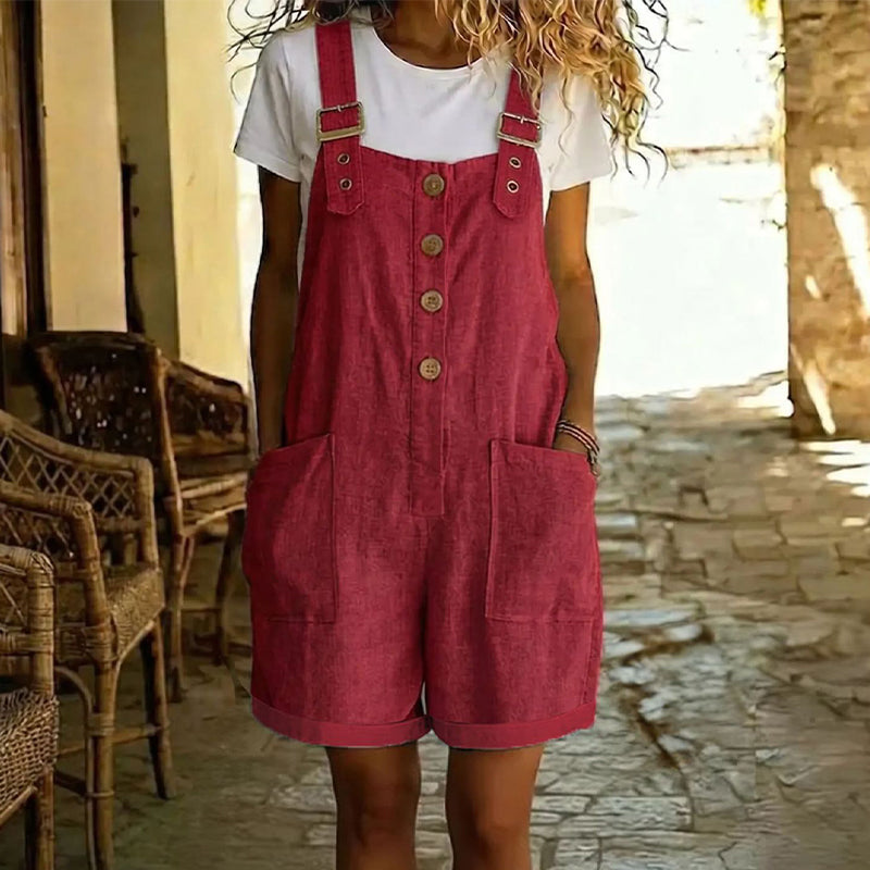 Telvara | Women&