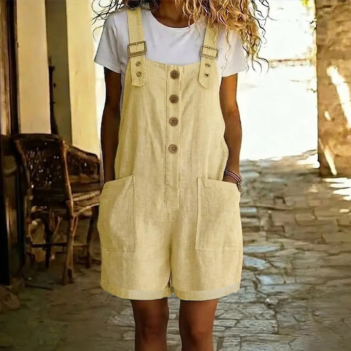 Telvara | Women&