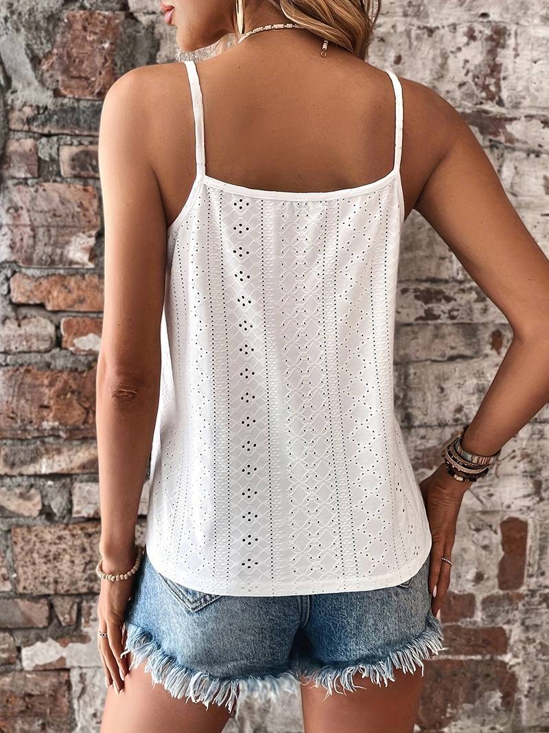 Telvara | Women&