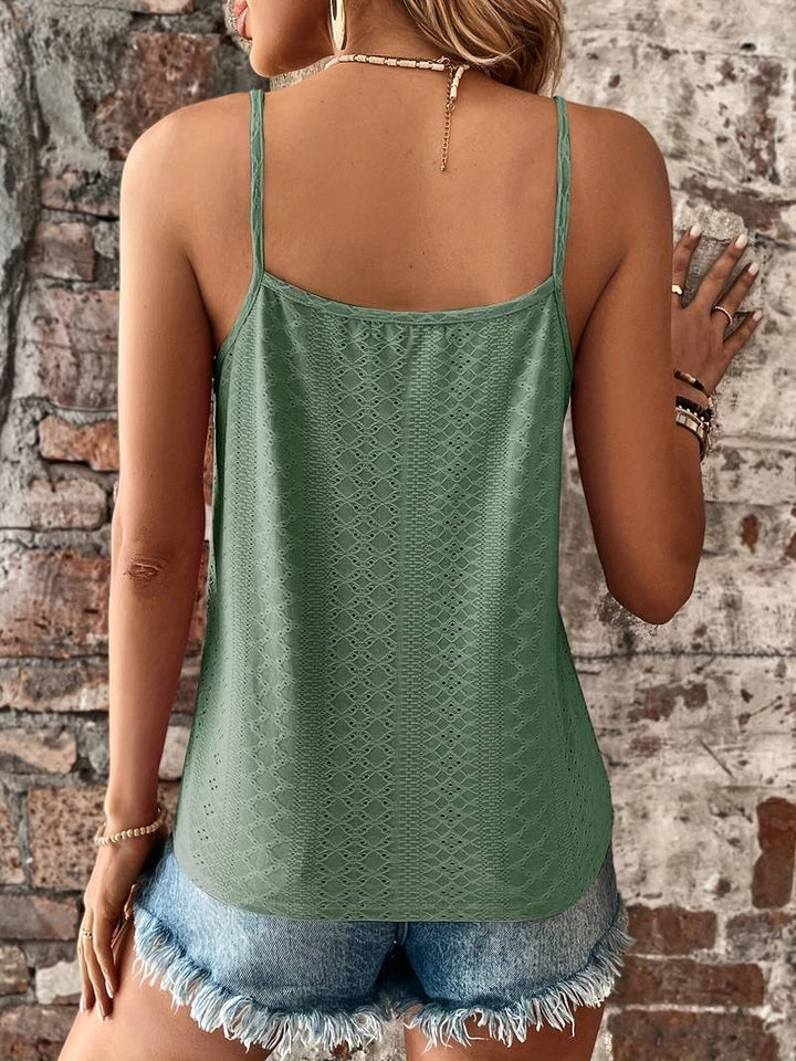 Telvara | Women&