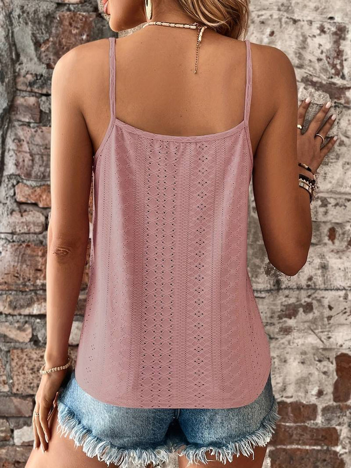 Telvara | Women&