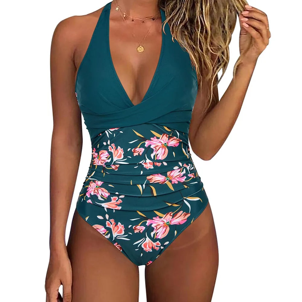Telvara | Women&