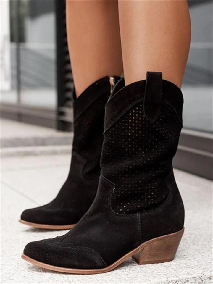 Telvara | Women&