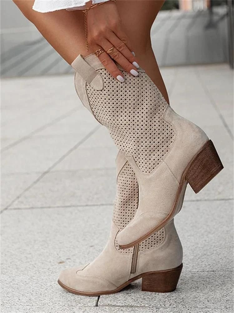 Telvara | Women&