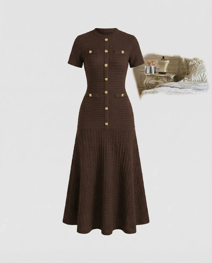 Telvessa | Women&