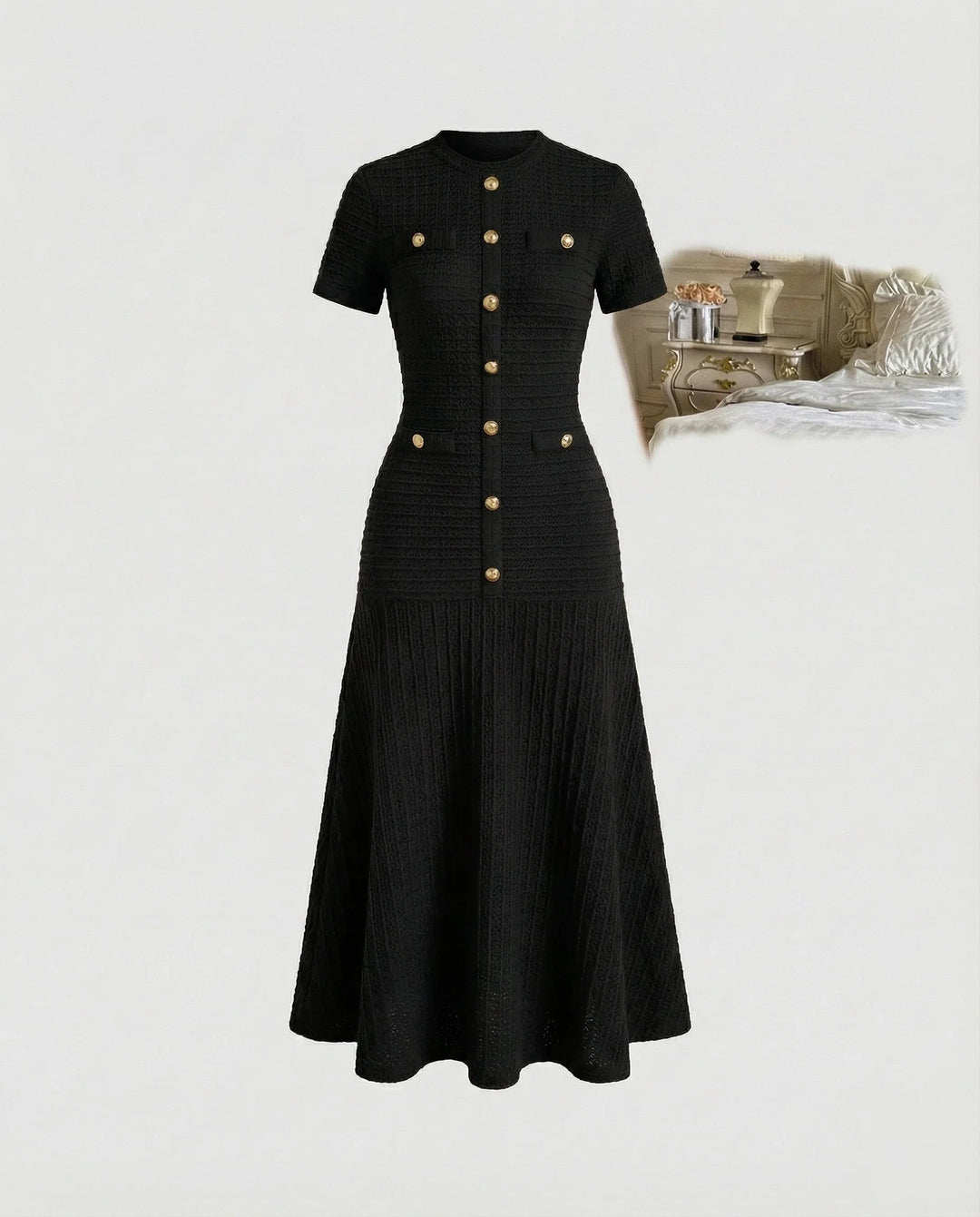 Telvessa | Women&